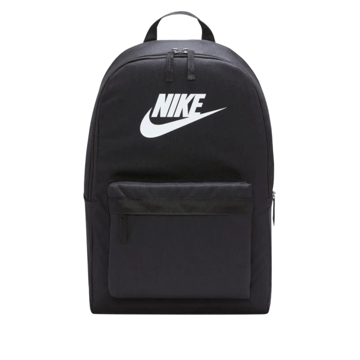 バックパック・リュック Nike Heritage Backpack 25L Nike Heritage Backpack (25L). Nike.com