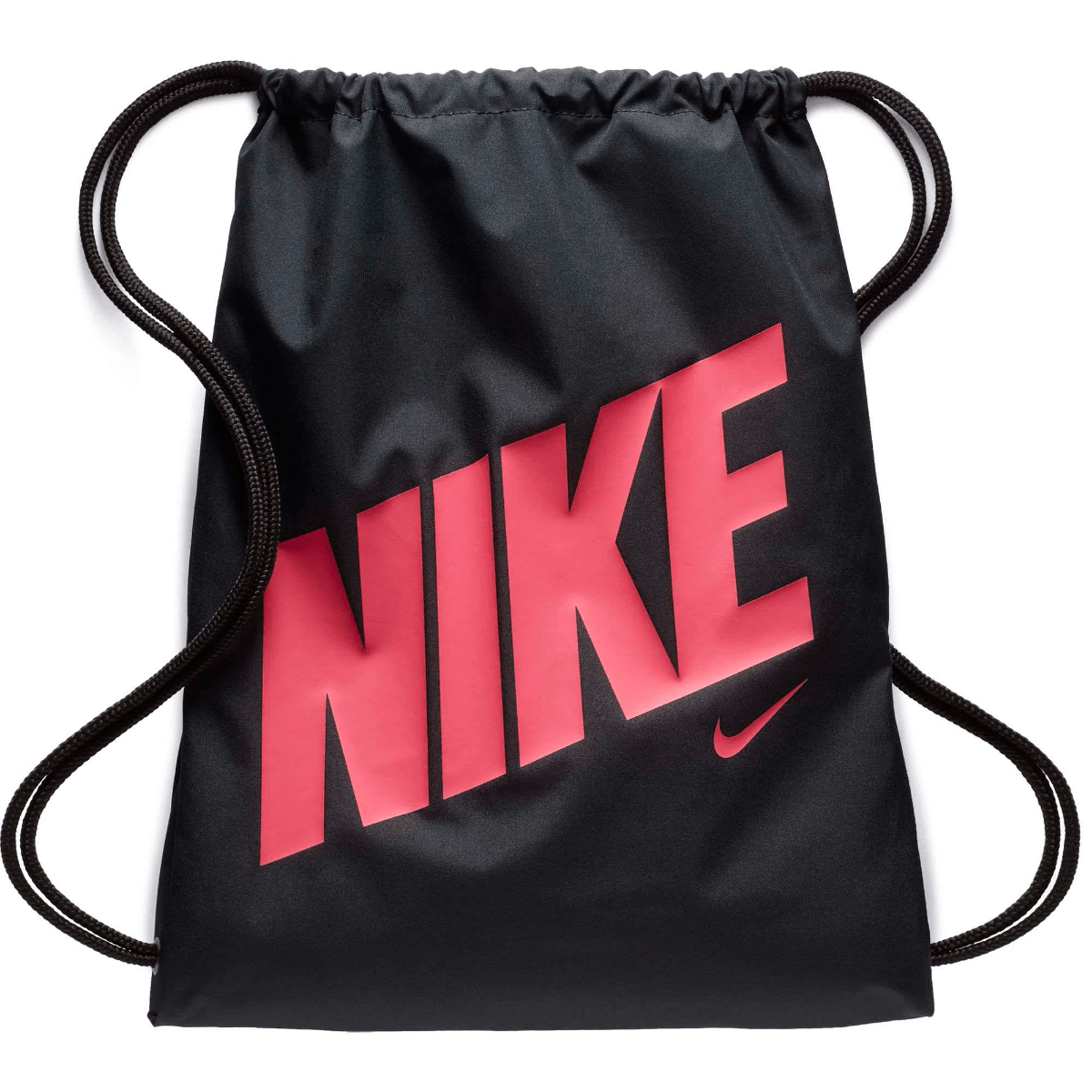 Nike-Graphic-Gymsack-Backpack---Kids-.jpg