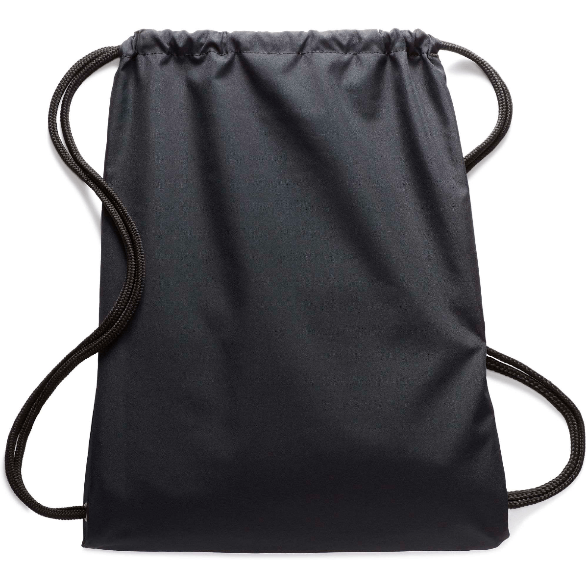 Nike-Graphic-Gymsack-Backpack---Kids-.jpg