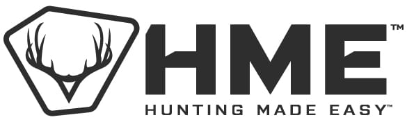 HME