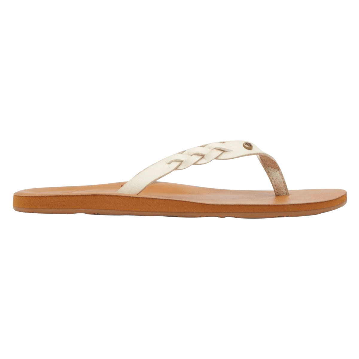 Roxy-Liza-IV-Sandal---Women-s.jpg