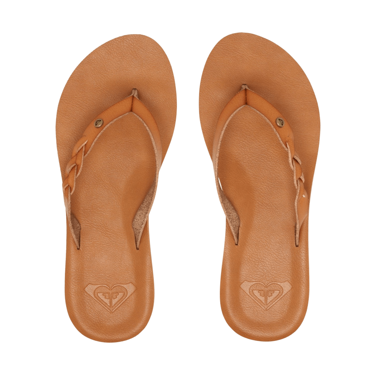 Roxy-Liza-IV-Sandal---Women-s.jpg
