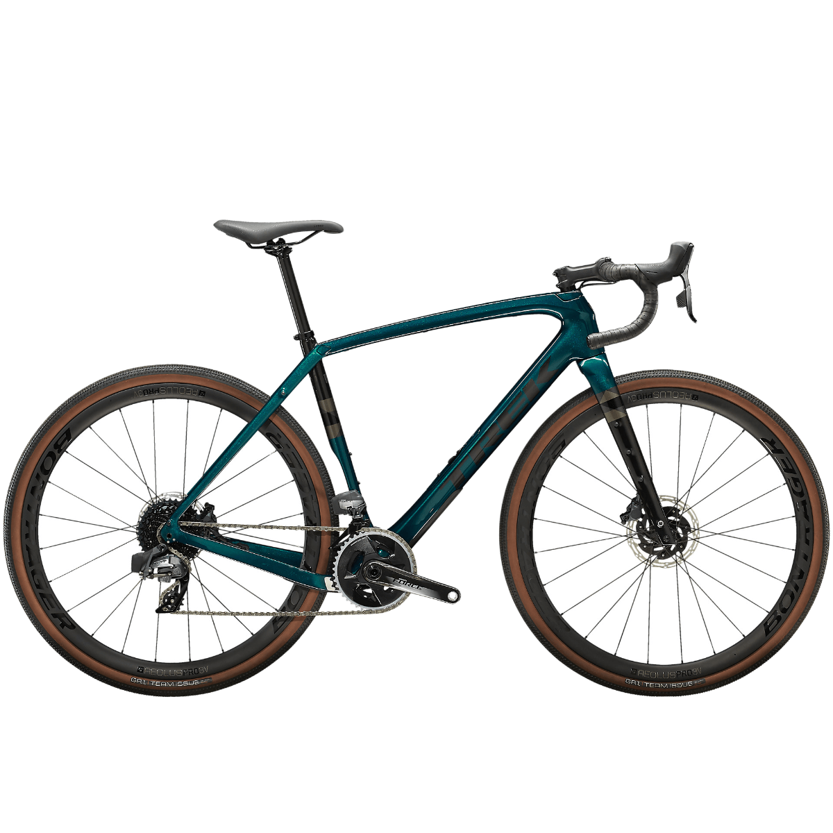 Trek-Checkpoint-SL-7-ETAP.jpg