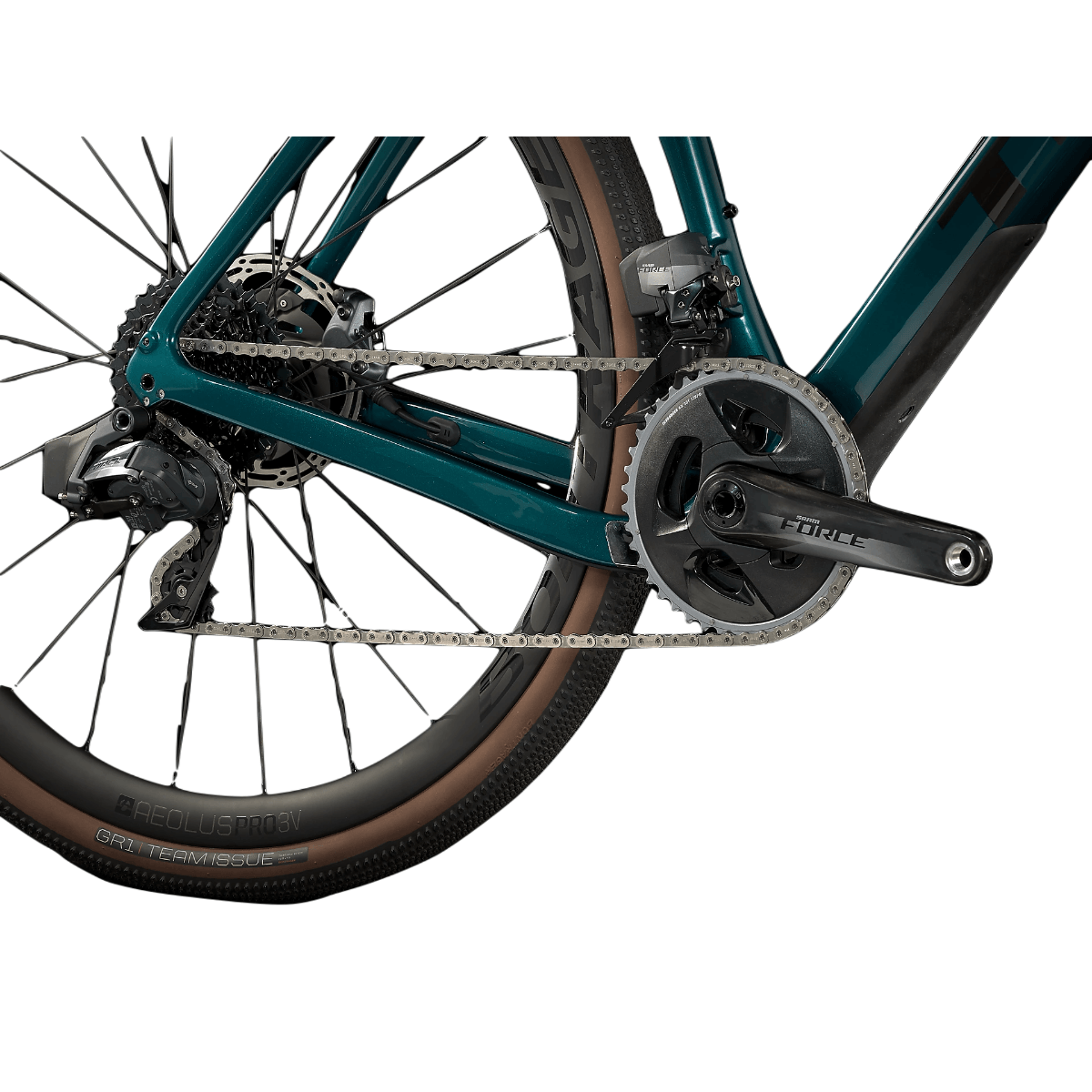 Trek-Checkpoint-SL-7-ETAP.jpg