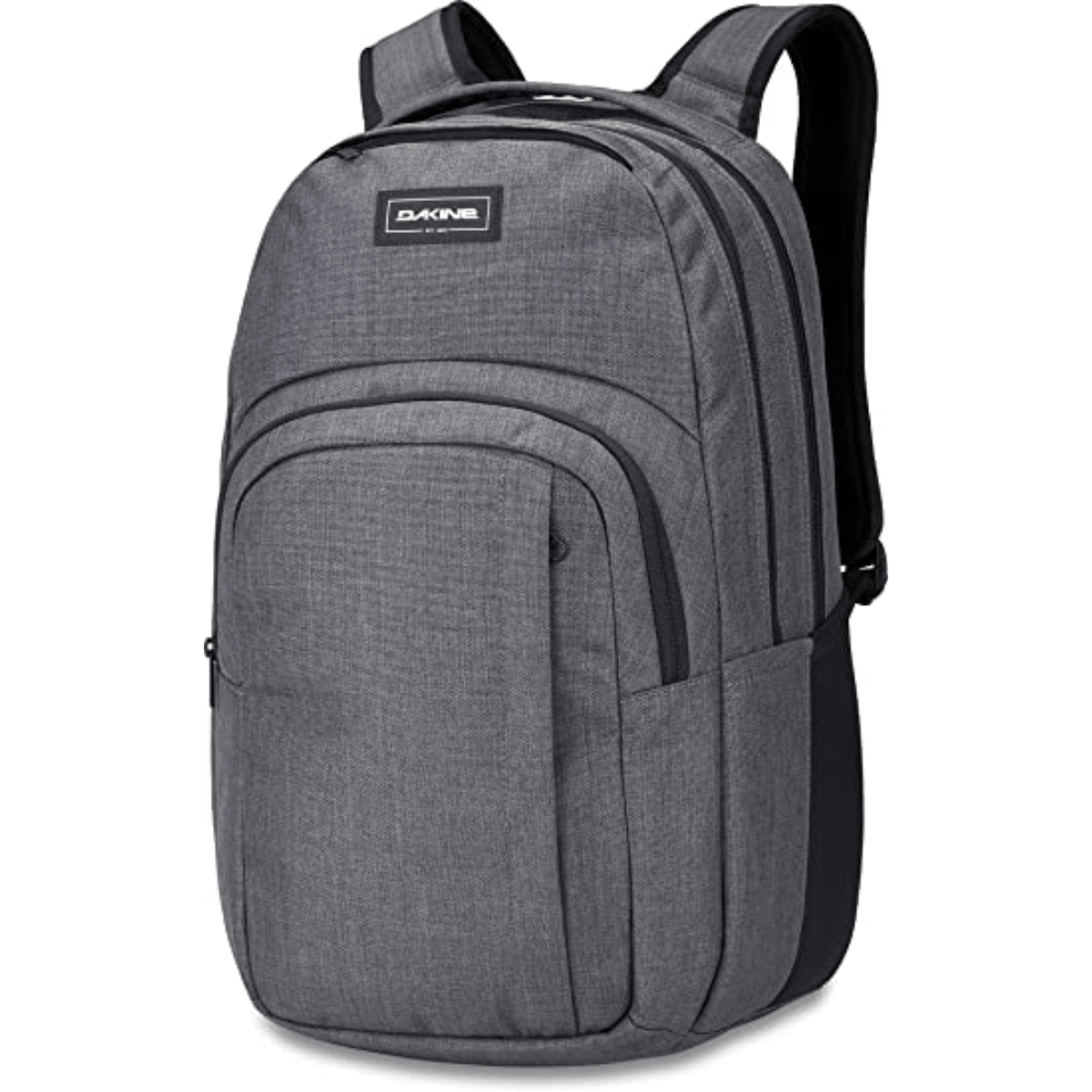 Dakine-Campus-L-Backpack-33L.jpg