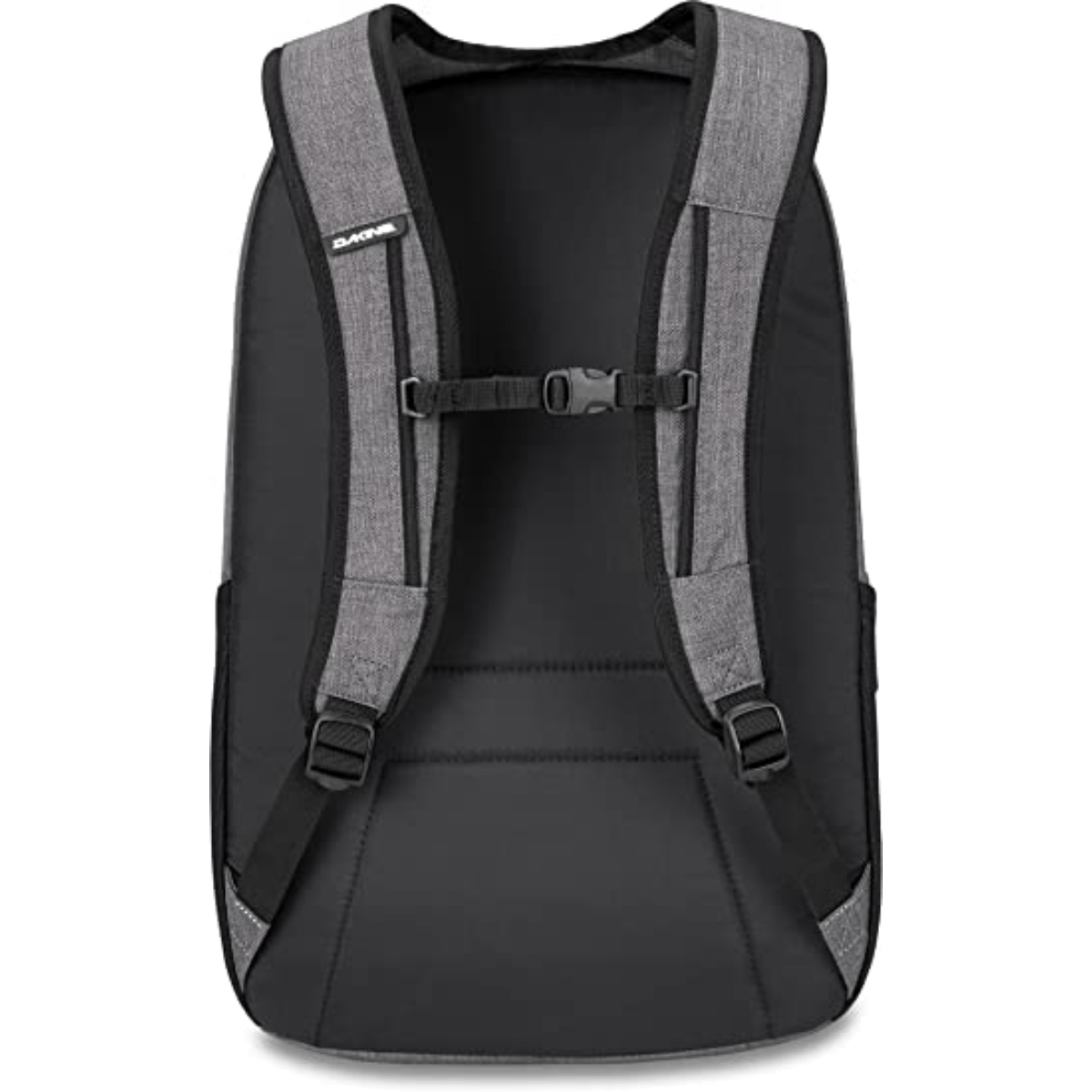 Dakine-Campus-L-Backpack-33L.jpg