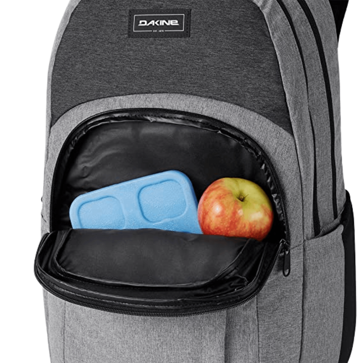 Dakine-Campus-L-Backpack-33L.jpg