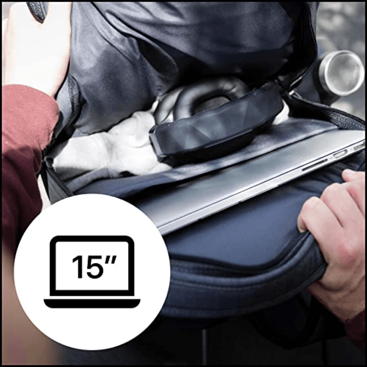 Dakine-Campus-L-Backpack-33L.jpg