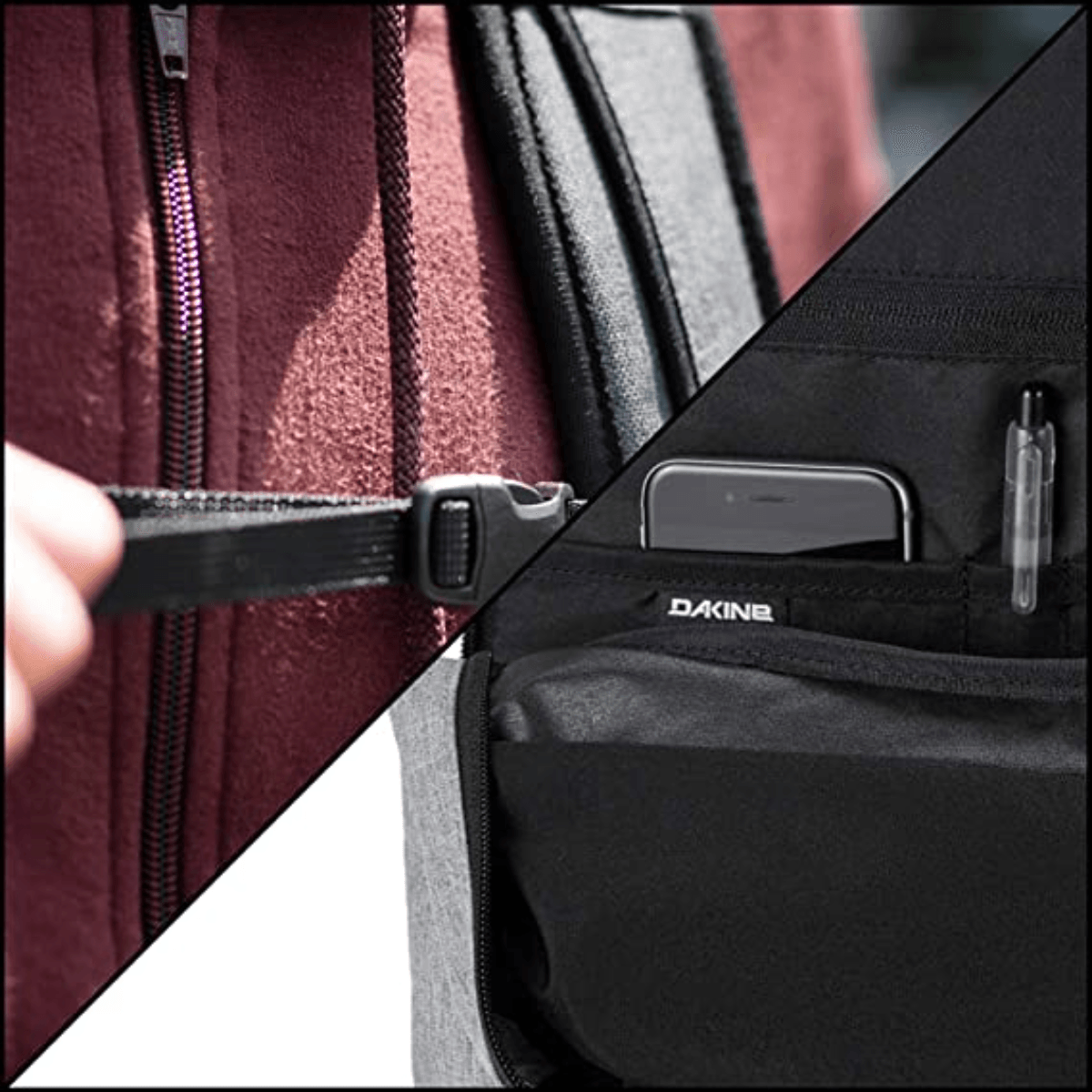 Dakine-Campus-L-Backpack-33L.jpg