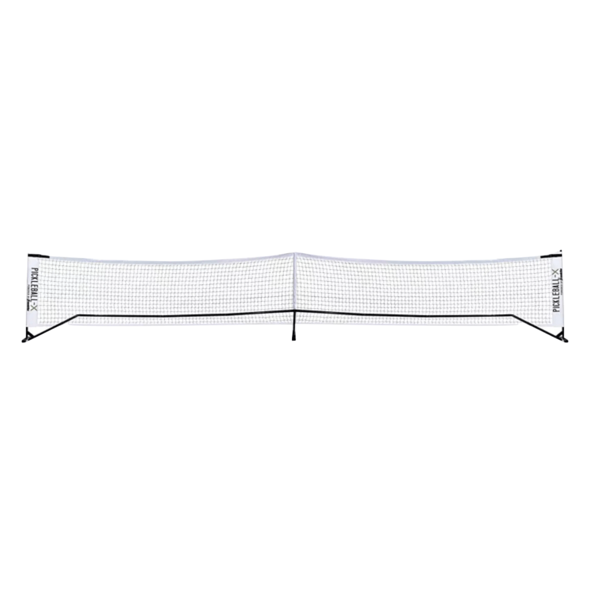 Franklin-Official-Pickleball---X-Tournament-Net.jpg