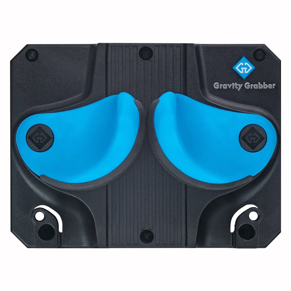 Gravity Grabber The Ultimate Ski + Snowboard Rack - Als.com