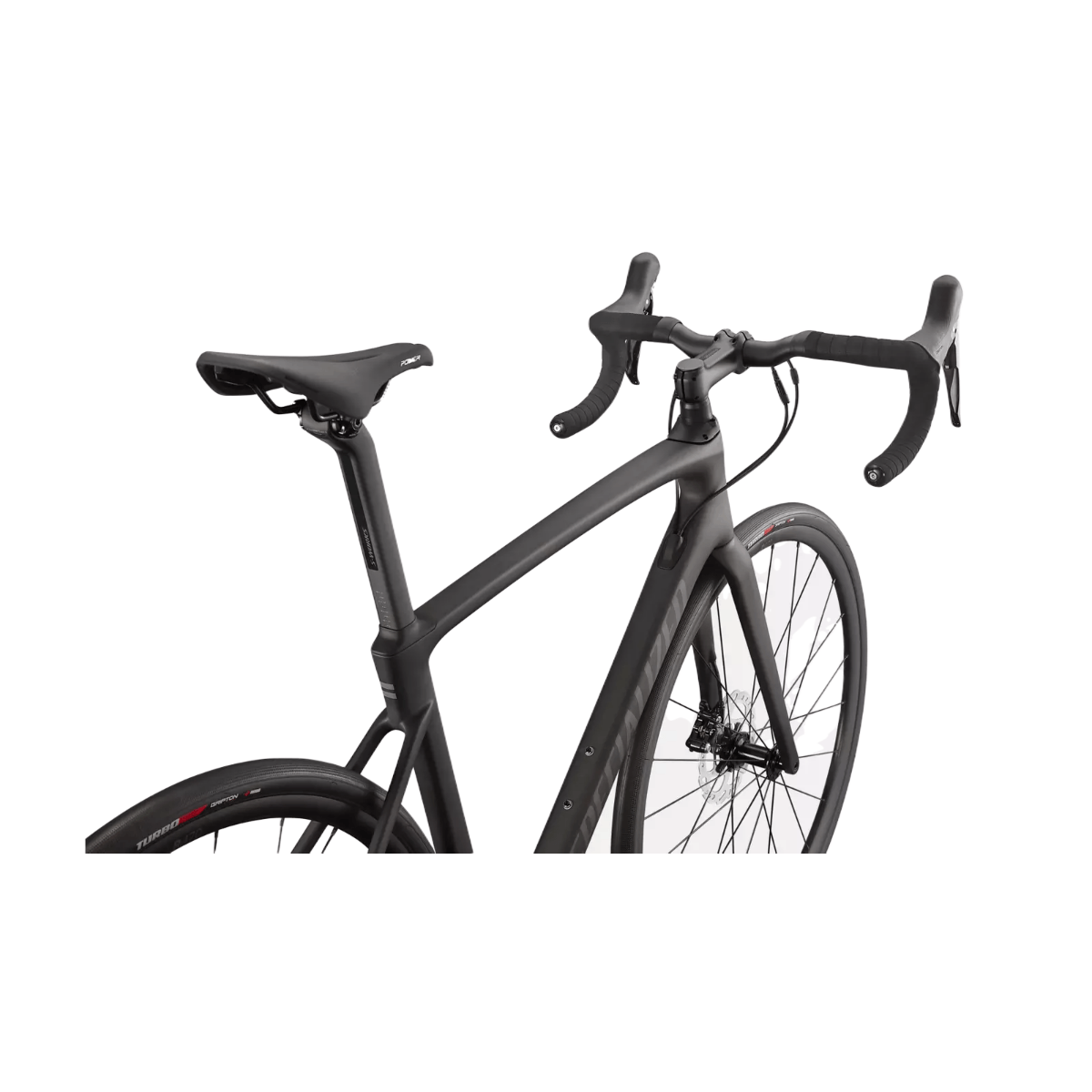 Specialized Roubaix Sport Bike - 2023 - Als.com