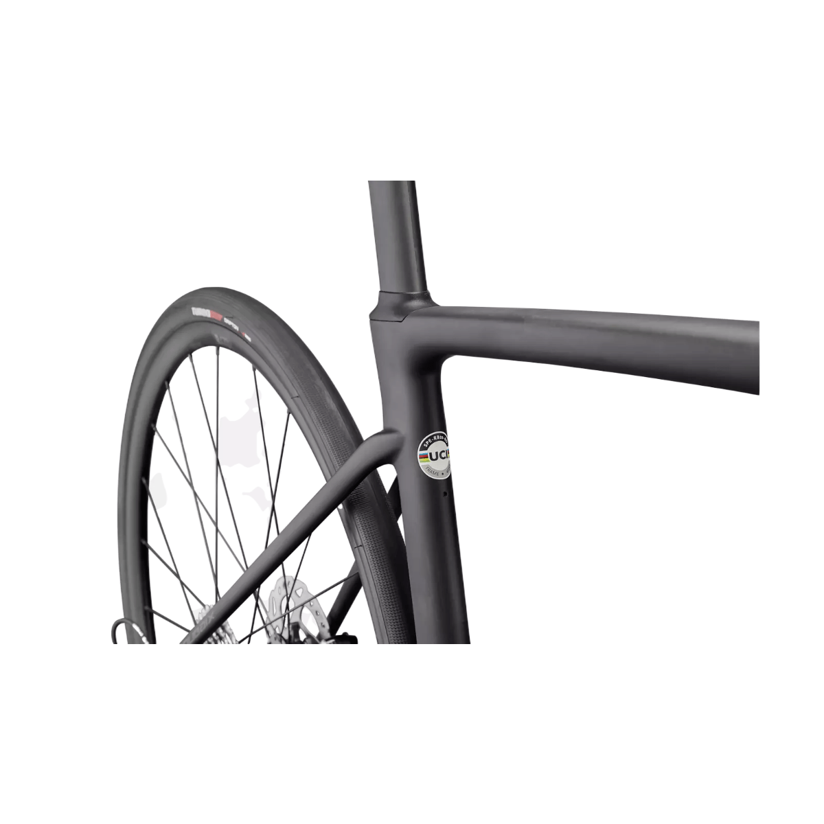 2023年新型】ROUBAIX SL8 | スペシャライズド 熊本