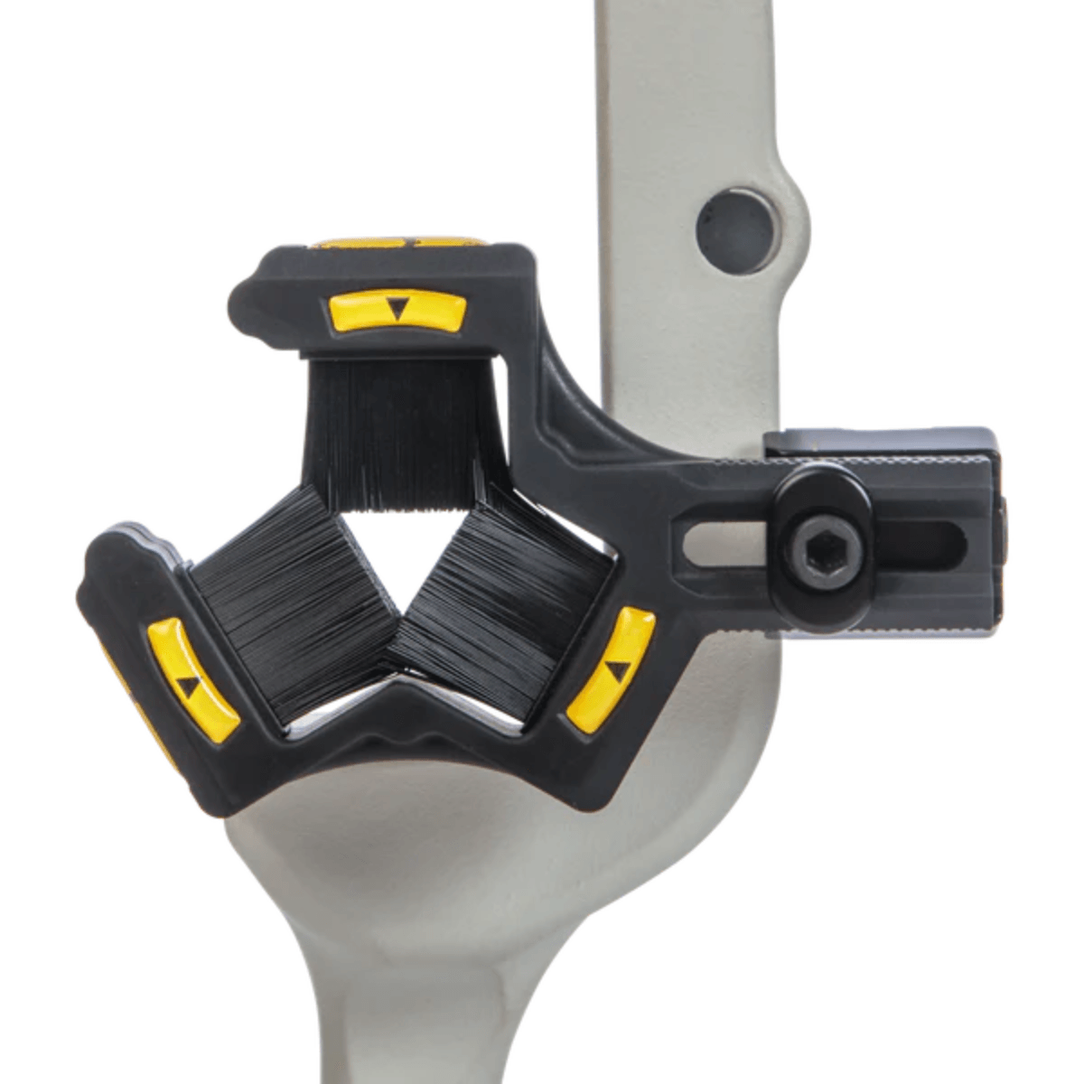 Trophy Ridge Whisker Biscuit V Plus Arrow Rest