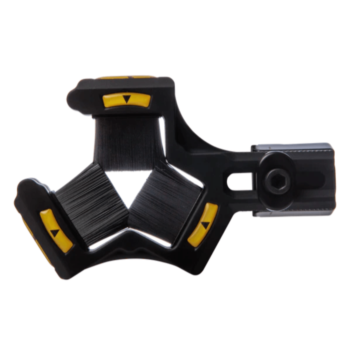 Trophy Ridge Whisker Biscuit V Plus Arrow Rest - Thumbnail 4
