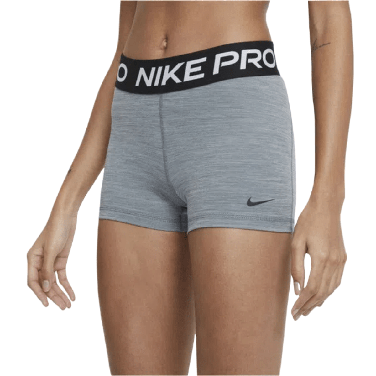 Nike-Pro-Short---Women-s