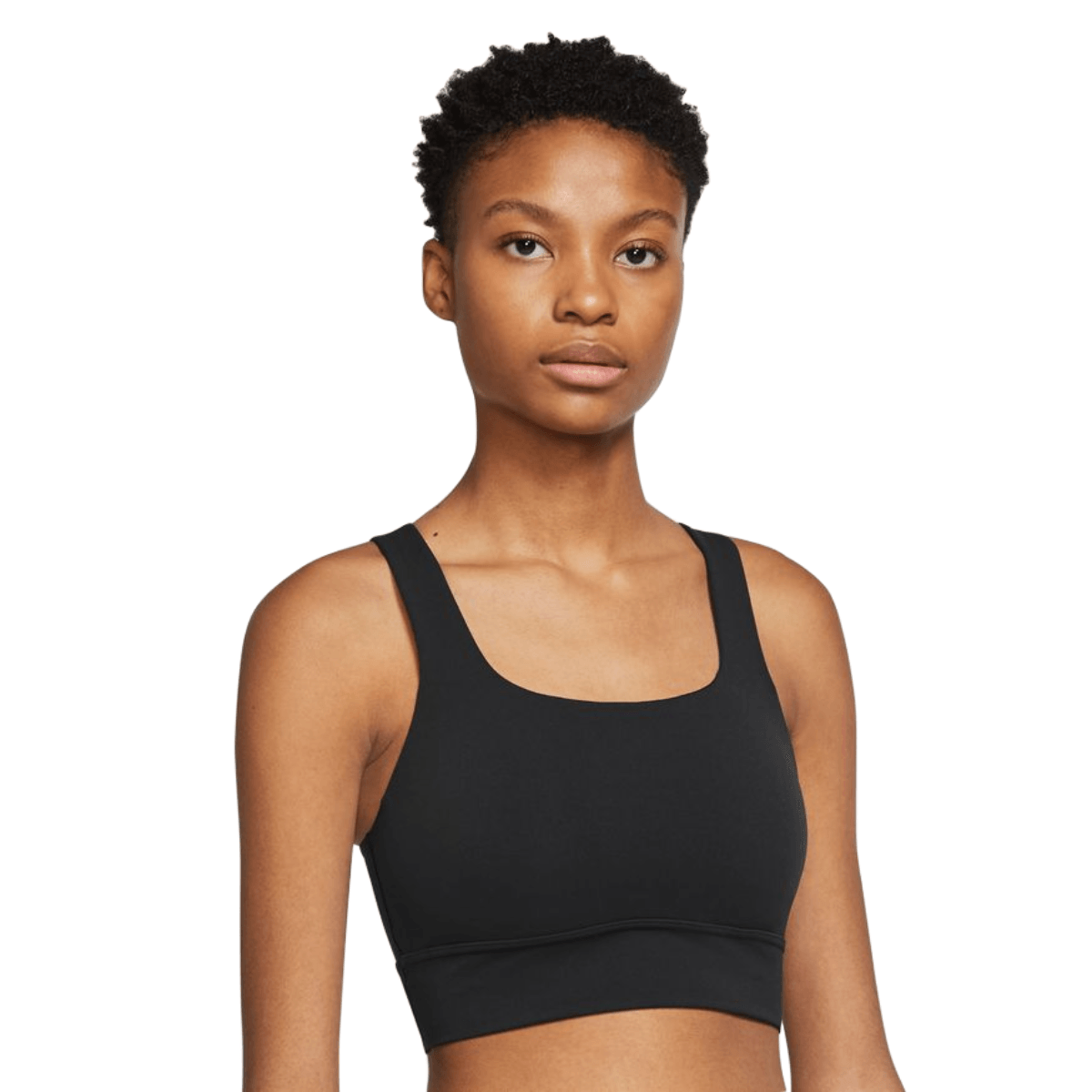 NWEB---NIKE-C-W-NK-ALATE-ELLIPSE-LL-BRA.jpg