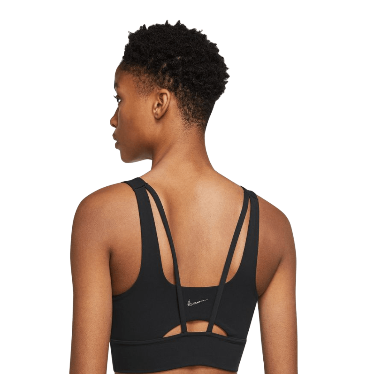 NWEB---NIKE-C-W-NK-ALATE-ELLIPSE-LL-BRA.jpg