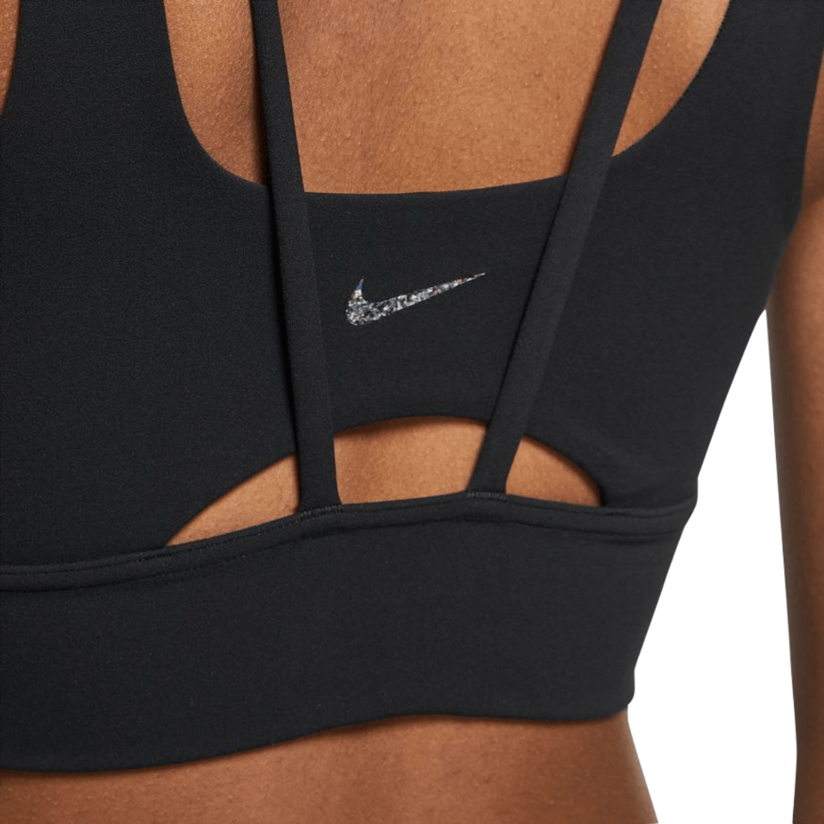 NWEB---NIKE-C-W-NK-ALATE-ELLIPSE-LL-BRA.jpg