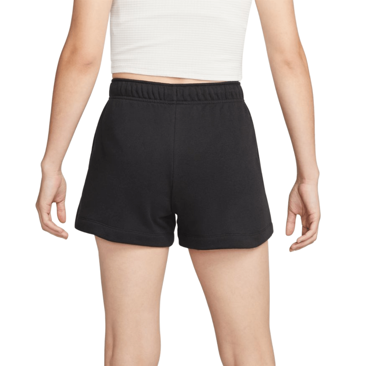 NWEB---NIKE-C-W-NSW-CLUB-FLC-MR-SHORT