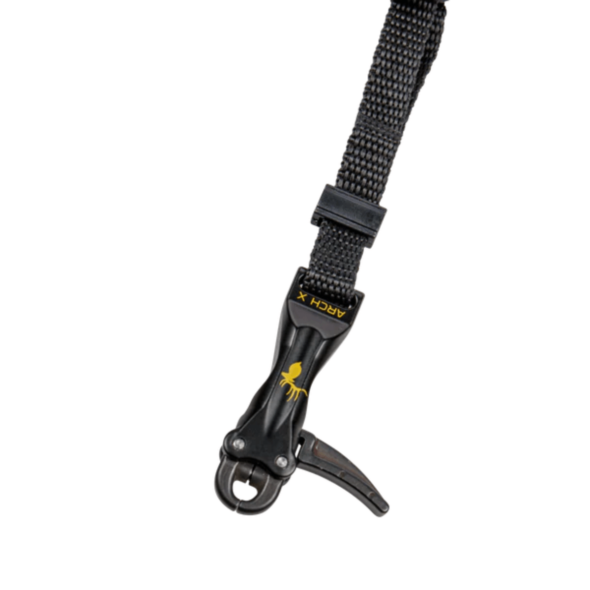 Trophy-Ridge-ArchX-Wrist-Strap-Arrow-Release.jpg