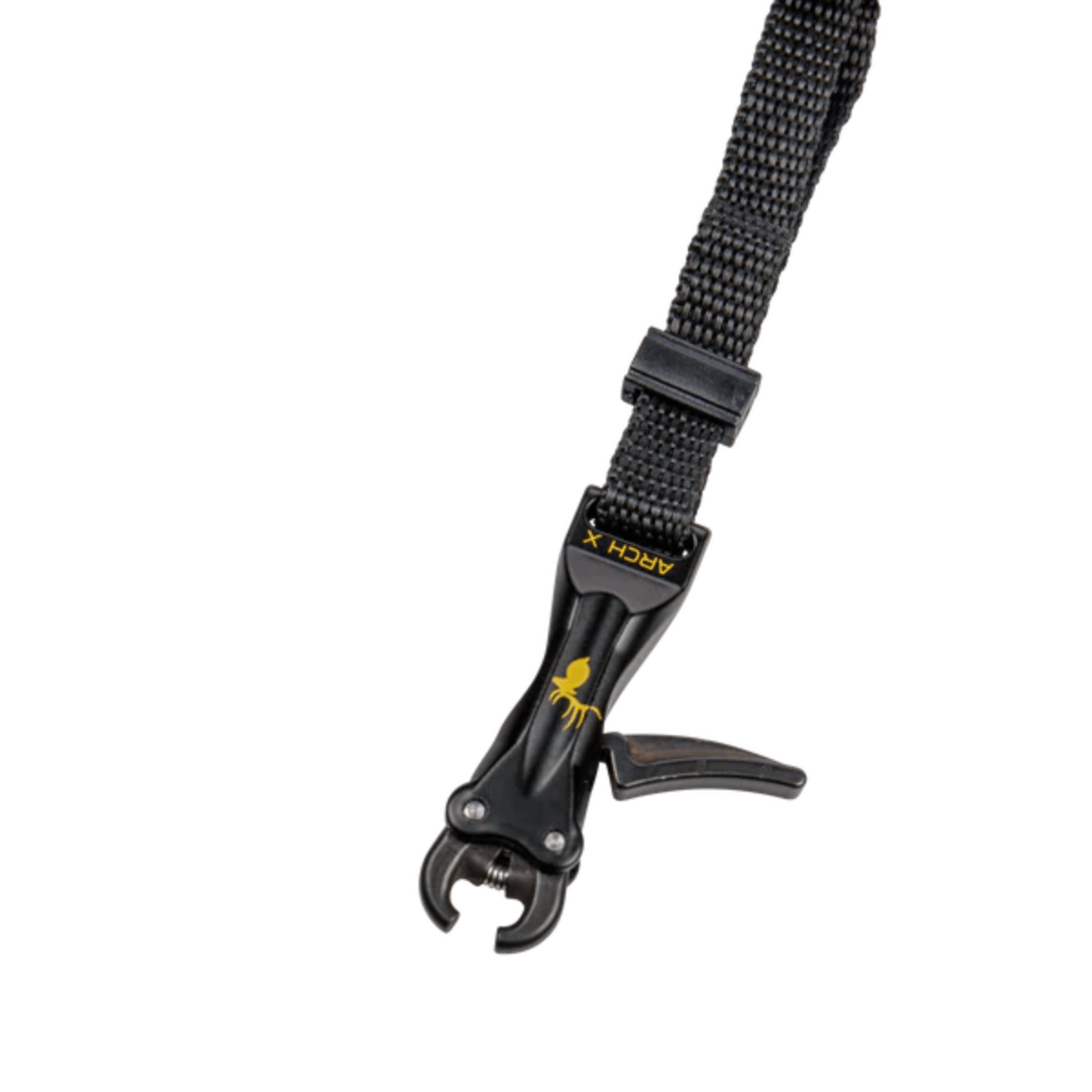 Trophy-Ridge-ArchX-Wrist-Strap-Arrow-Release.jpg