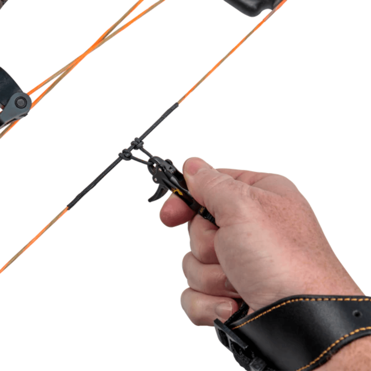 Trophy-Ridge-ArchX-Wrist-Strap-Arrow-Release.jpg