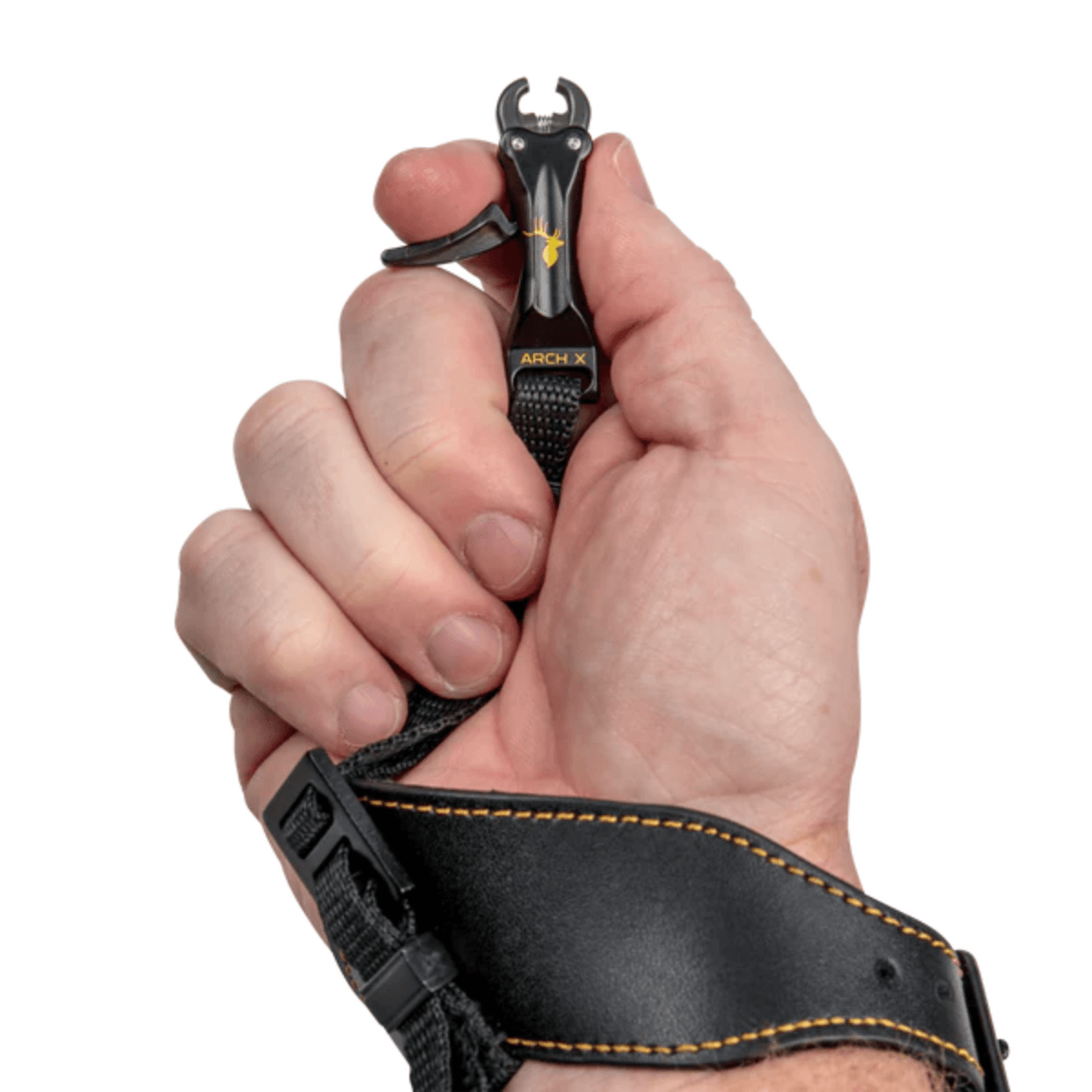 Trophy-Ridge-ArchX-Wrist-Strap-Arrow-Release.jpg