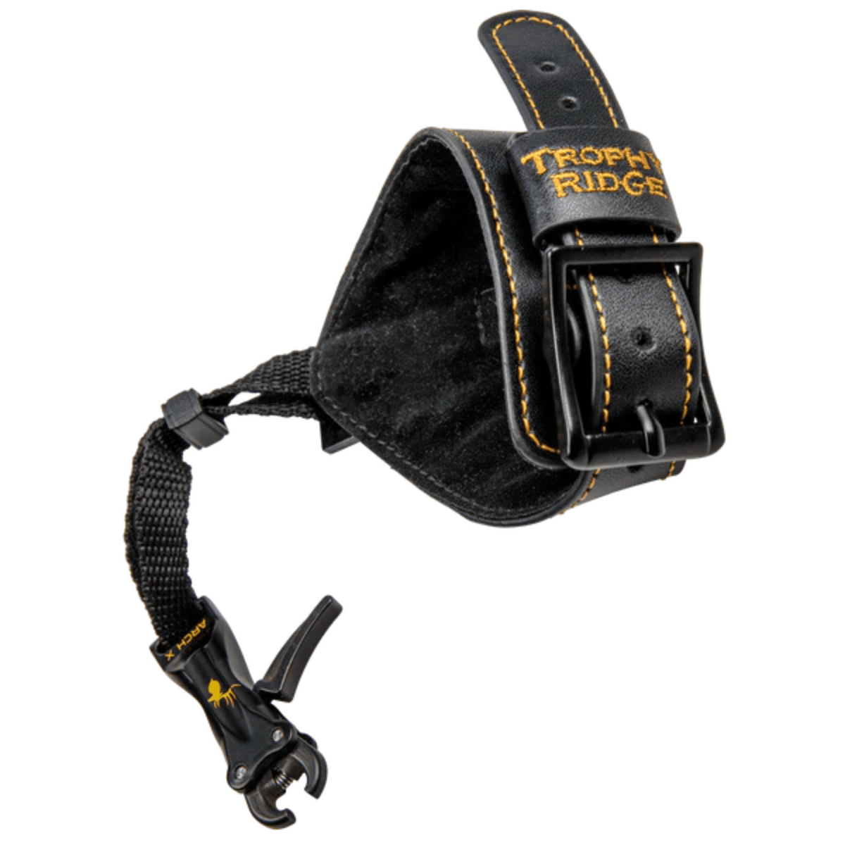Trophy-Ridge-ArchX-Wrist-Strap-Arrow-Release.jpg