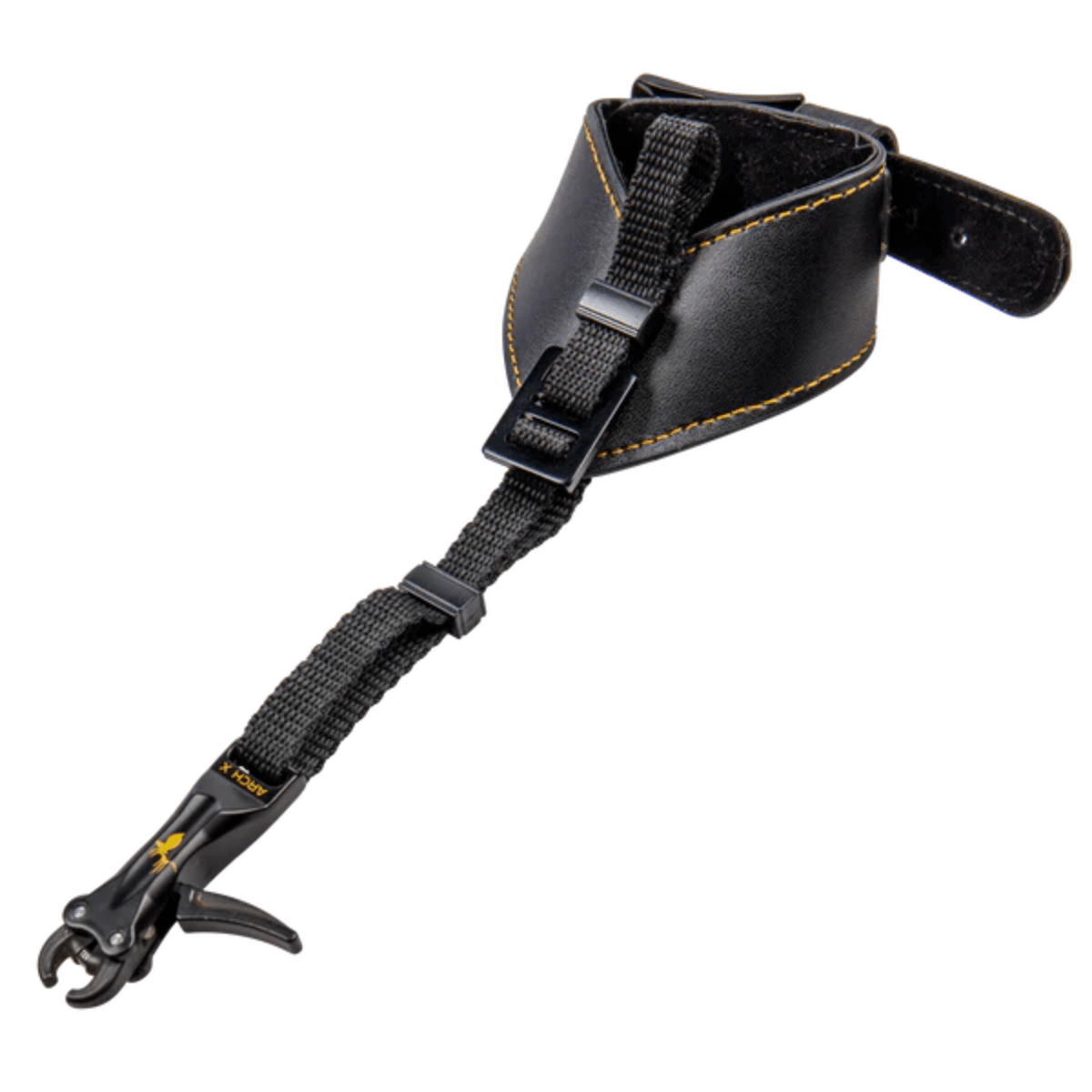 Trophy-Ridge-ArchX-Wrist-Strap-Arrow-Release.jpg