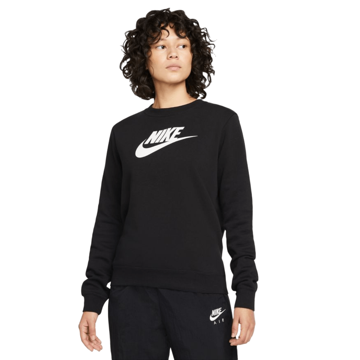 NWEB---NIKE-C-W-NSW-CLUB-FLC-GX-CREW-STD.jpg