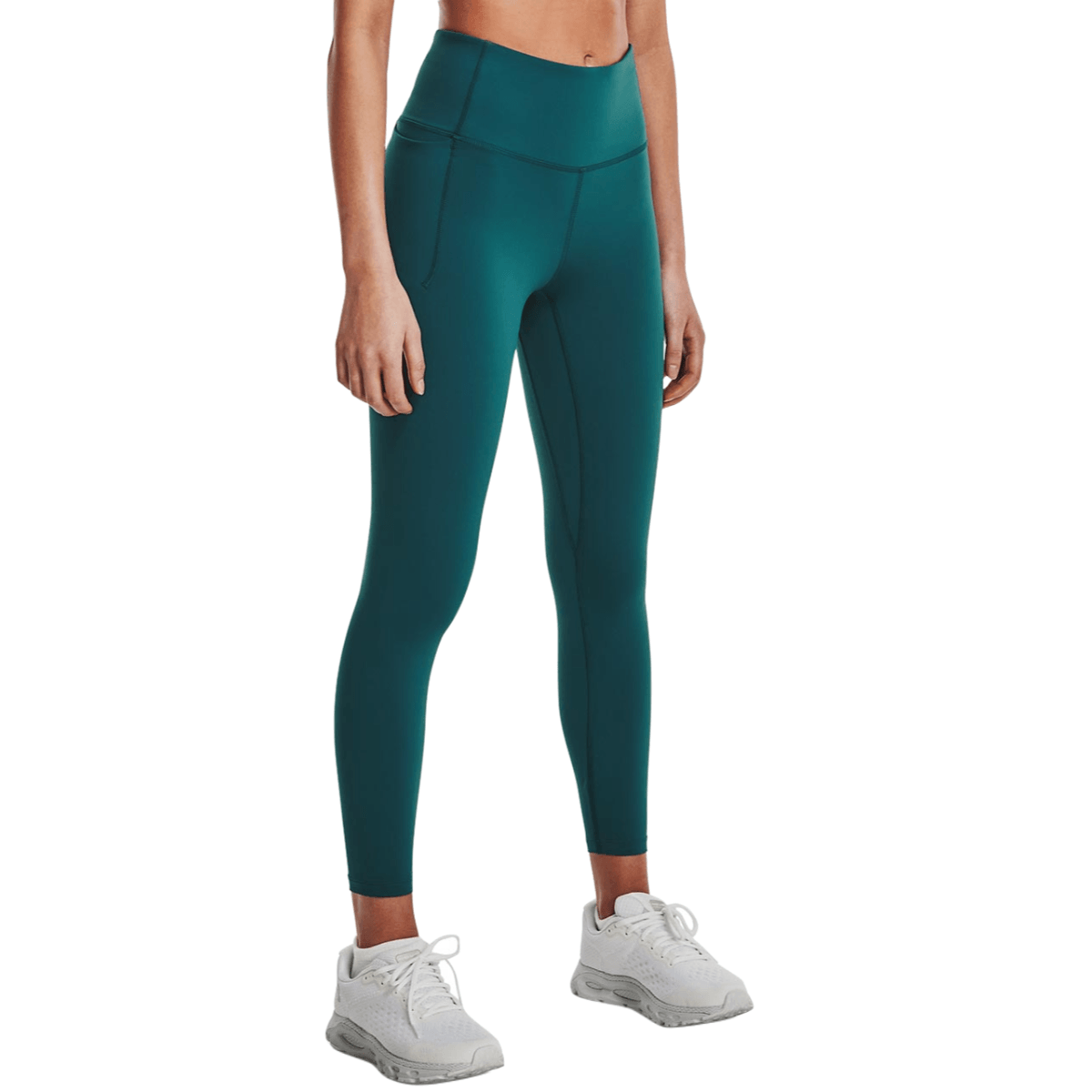 Under-Armour-Meridian-Ankle-Legging---Women-s.jpg