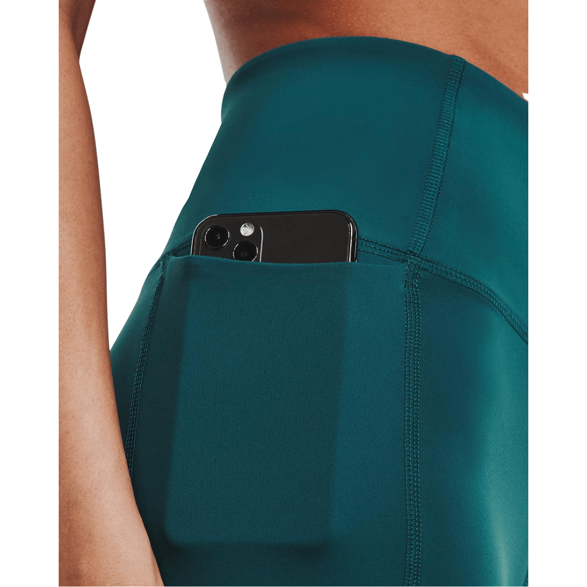 Under-Armour-Meridian-Ankle-Legging---Women-s.jpg