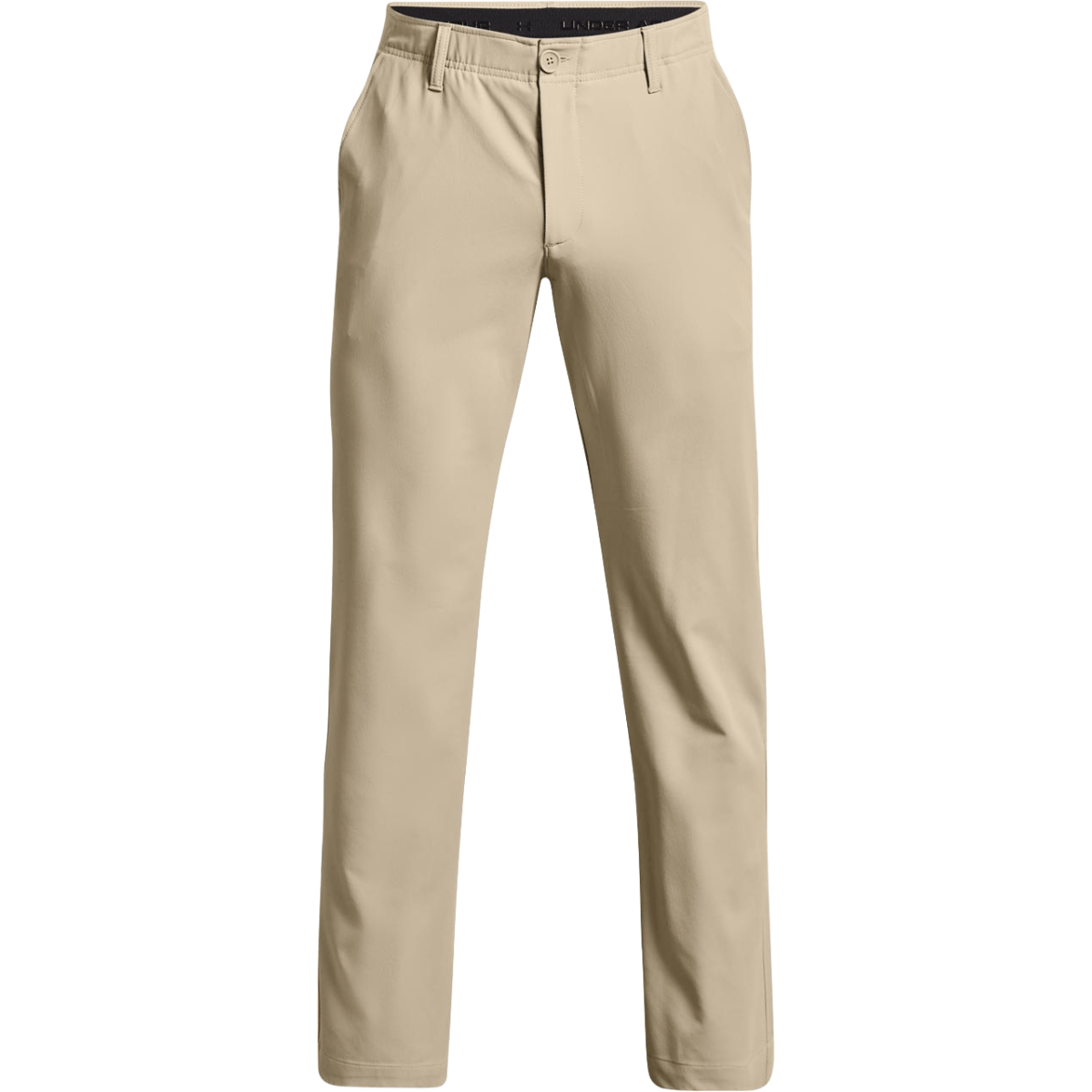 Under-Armour-Drive-Pant---Men-s.jpg