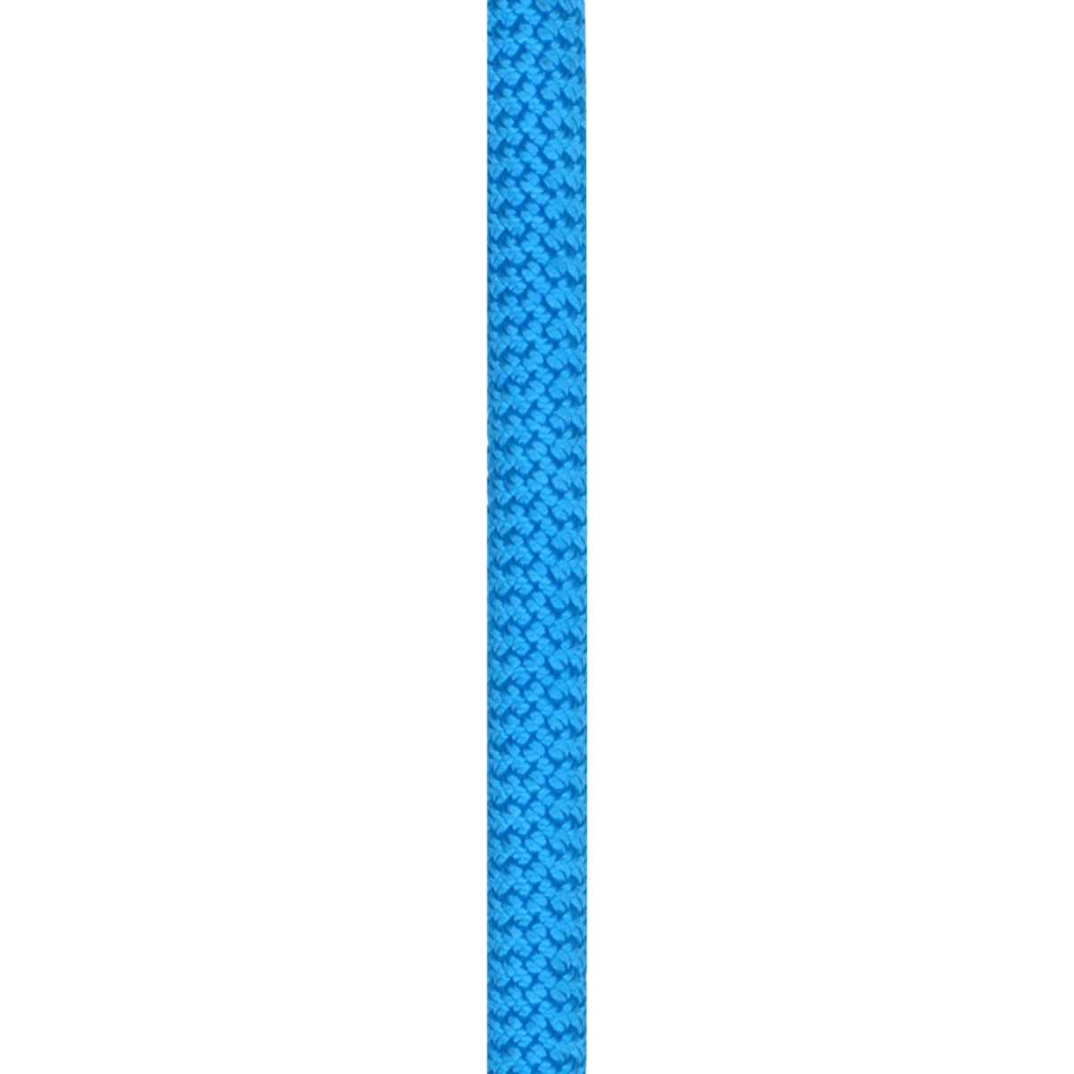 Beal Opera 8.5MM Unicore Dry Cover Rope - Blue UC / Dry Cover 70 m