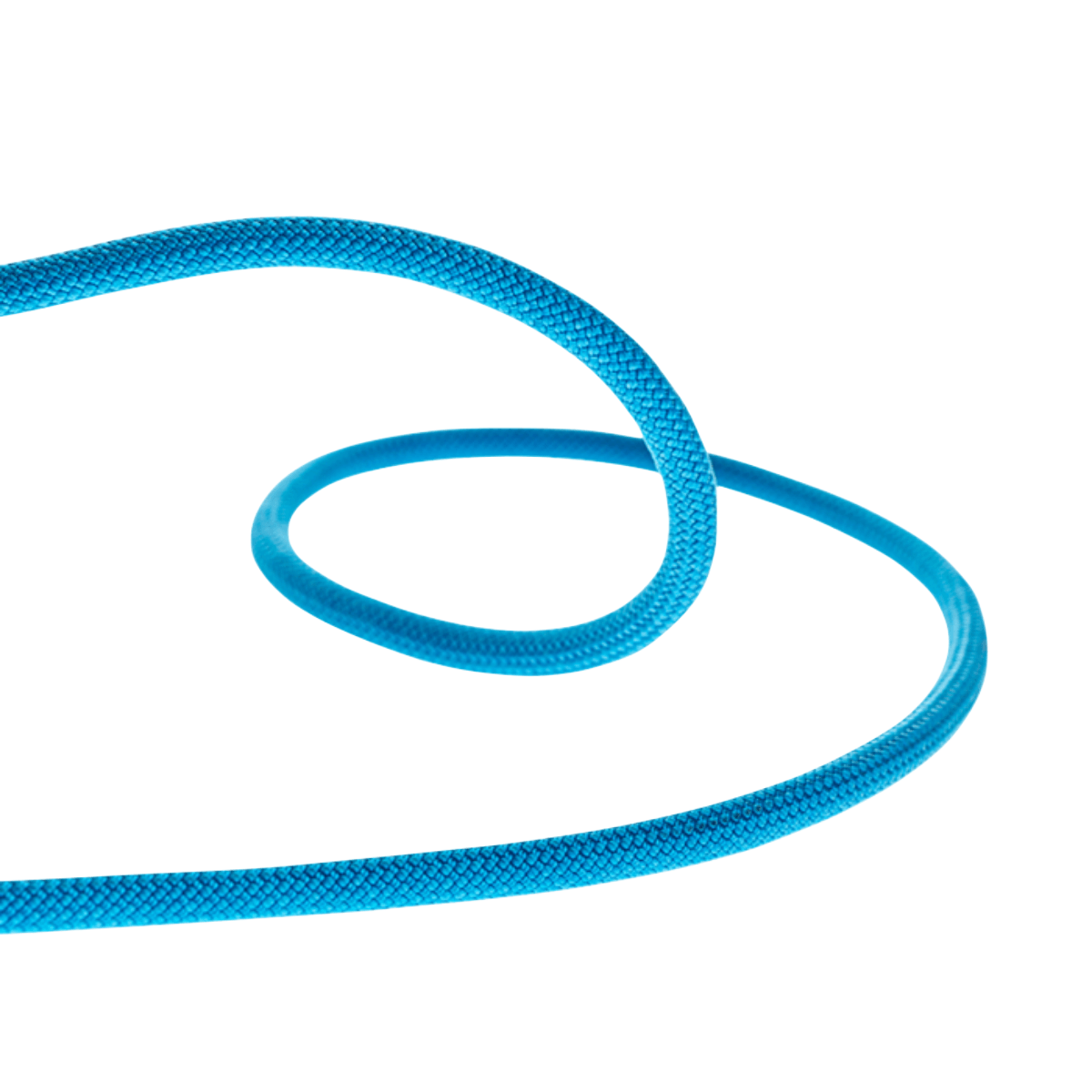 Beal Opera 8.5MM Unicore Dry Cover Rope - Blue UC / Dry Cover 70 m