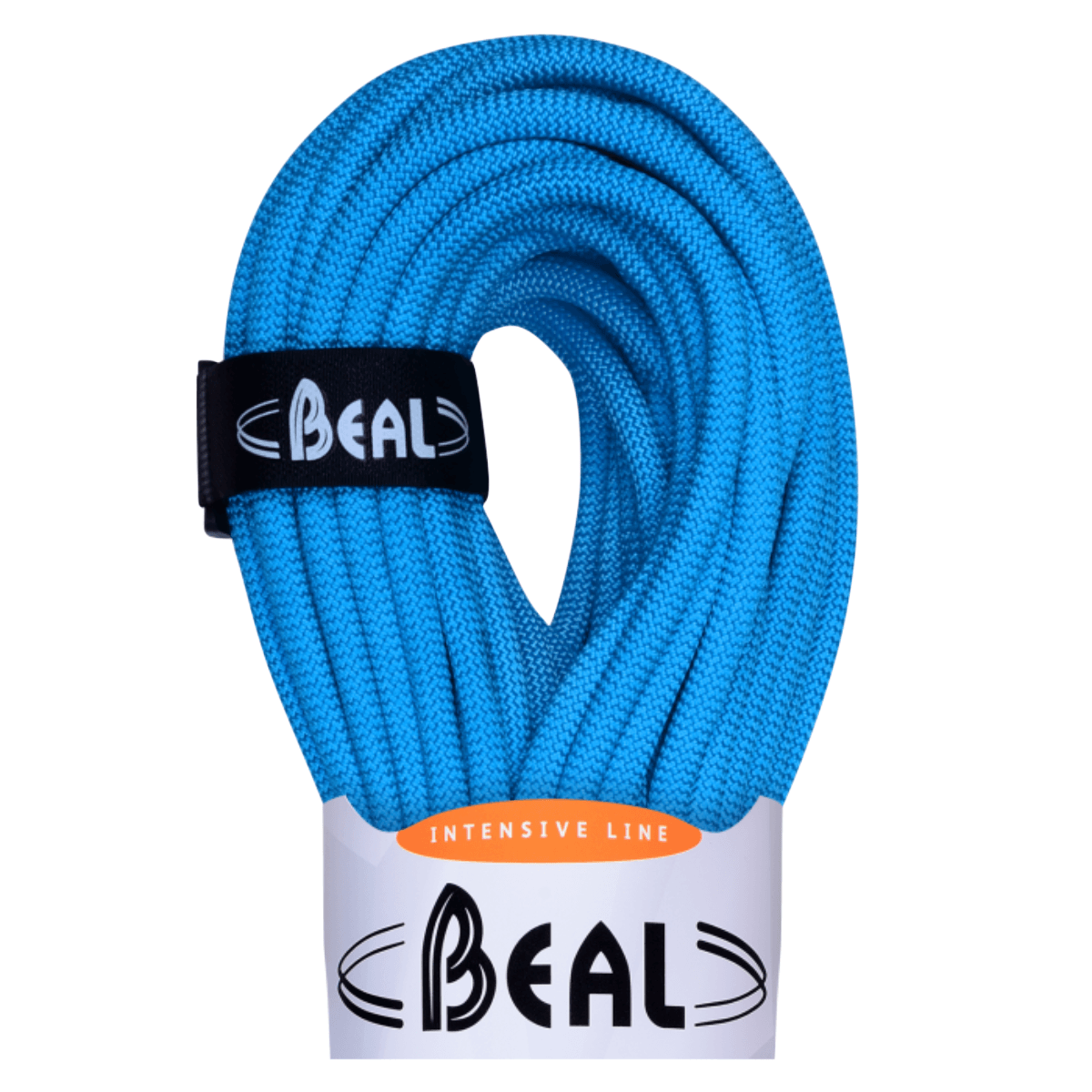 Beal Opera 8.5MM Unicore Dry Cover Rope - Blue UC / Dry Cover 70 m