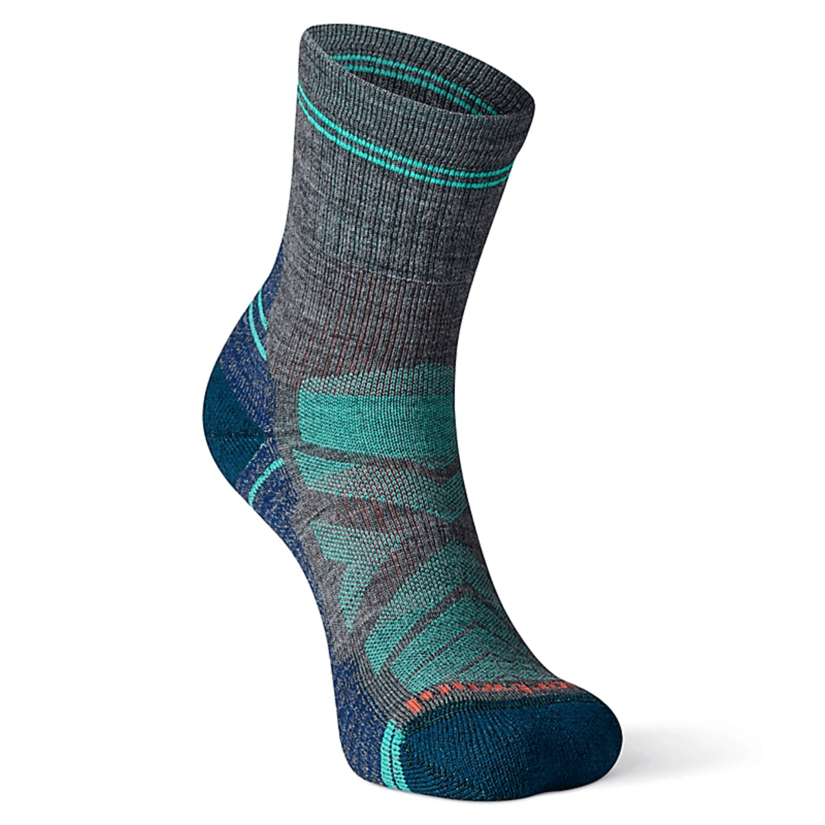 Smartwool-Hike-Light-Cushion-Mid-Crew-Sock---Women-s.jpg