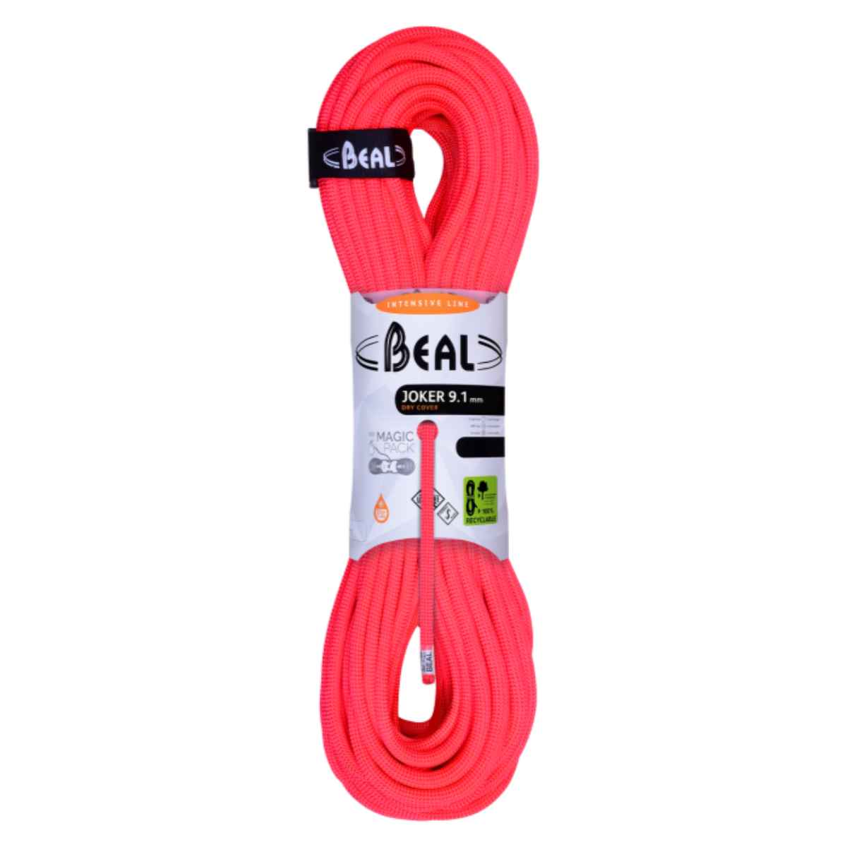 Beal-Joker-Unicore-9.1-mm-Climbing-Rope.jpg