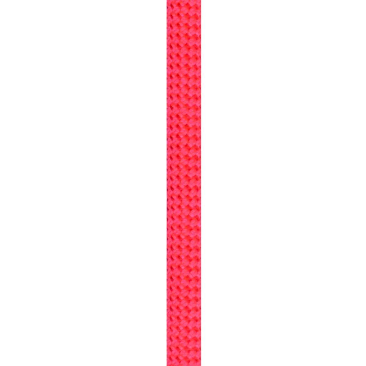Beal-Joker-Unicore-9.1-mm-Climbing-Rope.jpg