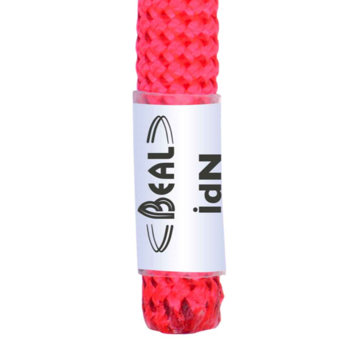 Beal-Joker-Unicore-9.1-mm-Climbing-Rope.jpg