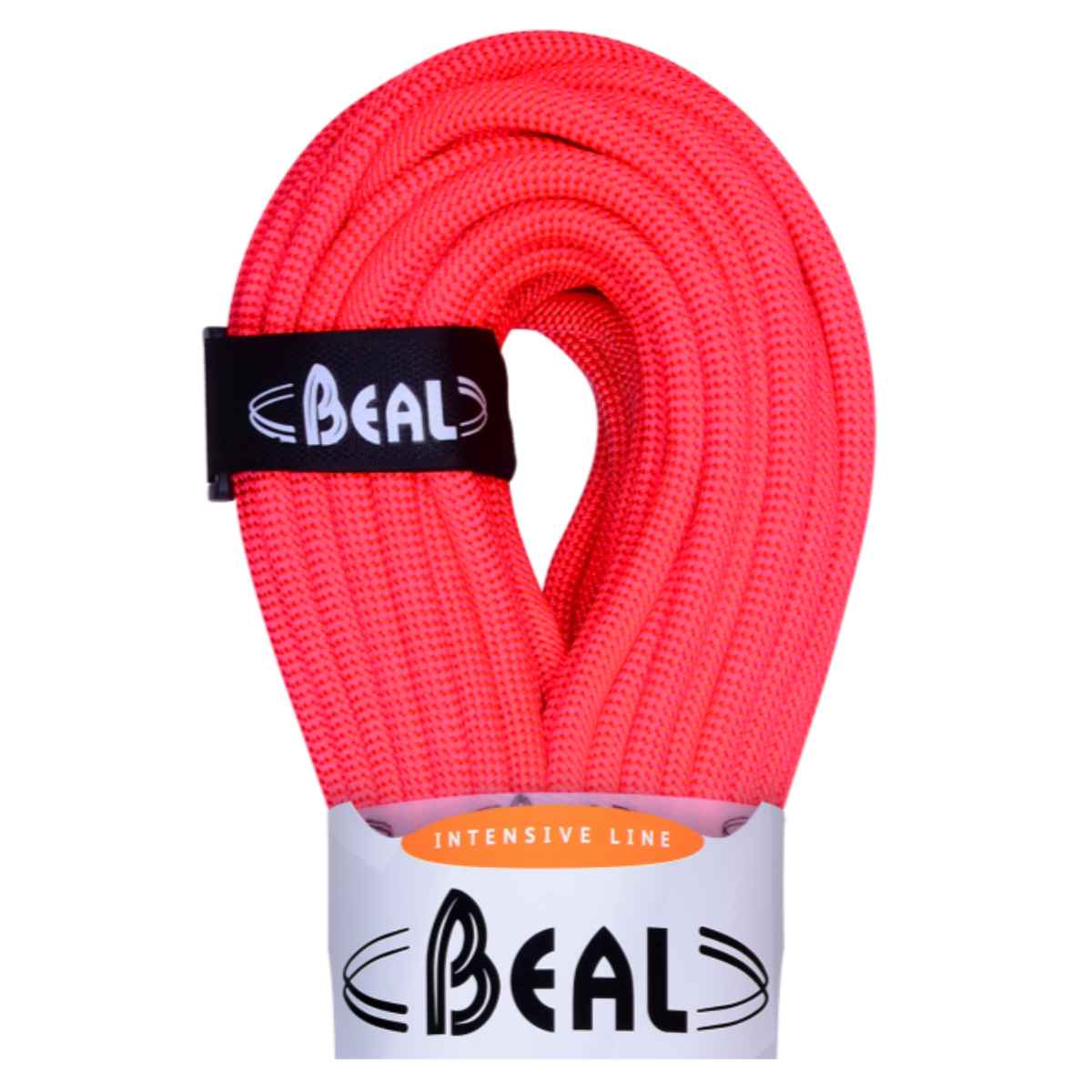 Beal-Joker-Unicore-9.1-mm-Climbing-Rope.jpg