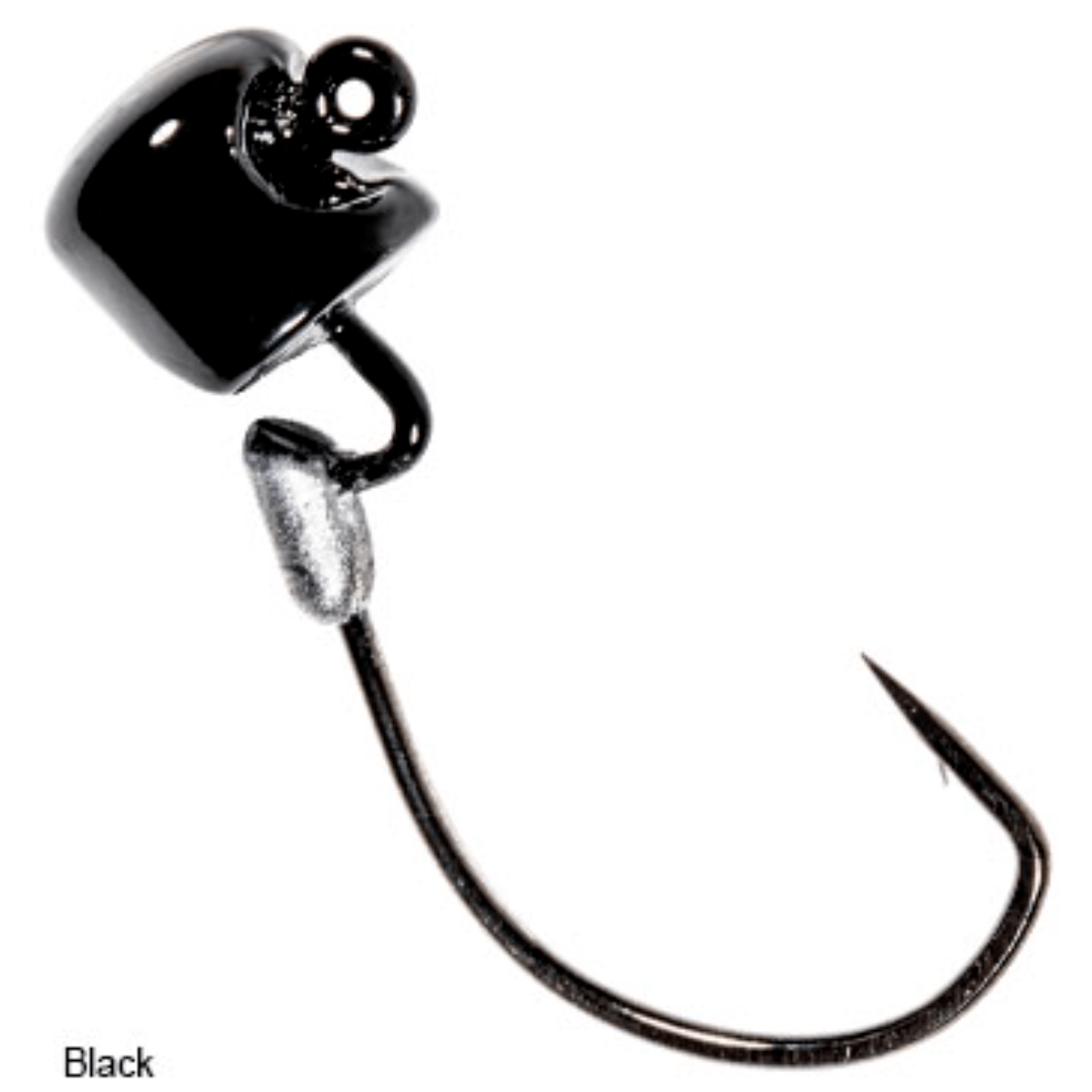Z-Man-TT-Lures-NedlockZ-EWG-Jighead--4-Pack-.jpg