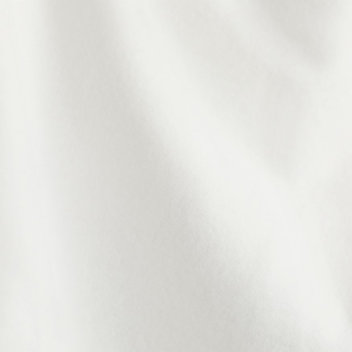 NWEB---NIKE-C-W-NSW-PHNX-FLC-CROP-QZ.jpg
