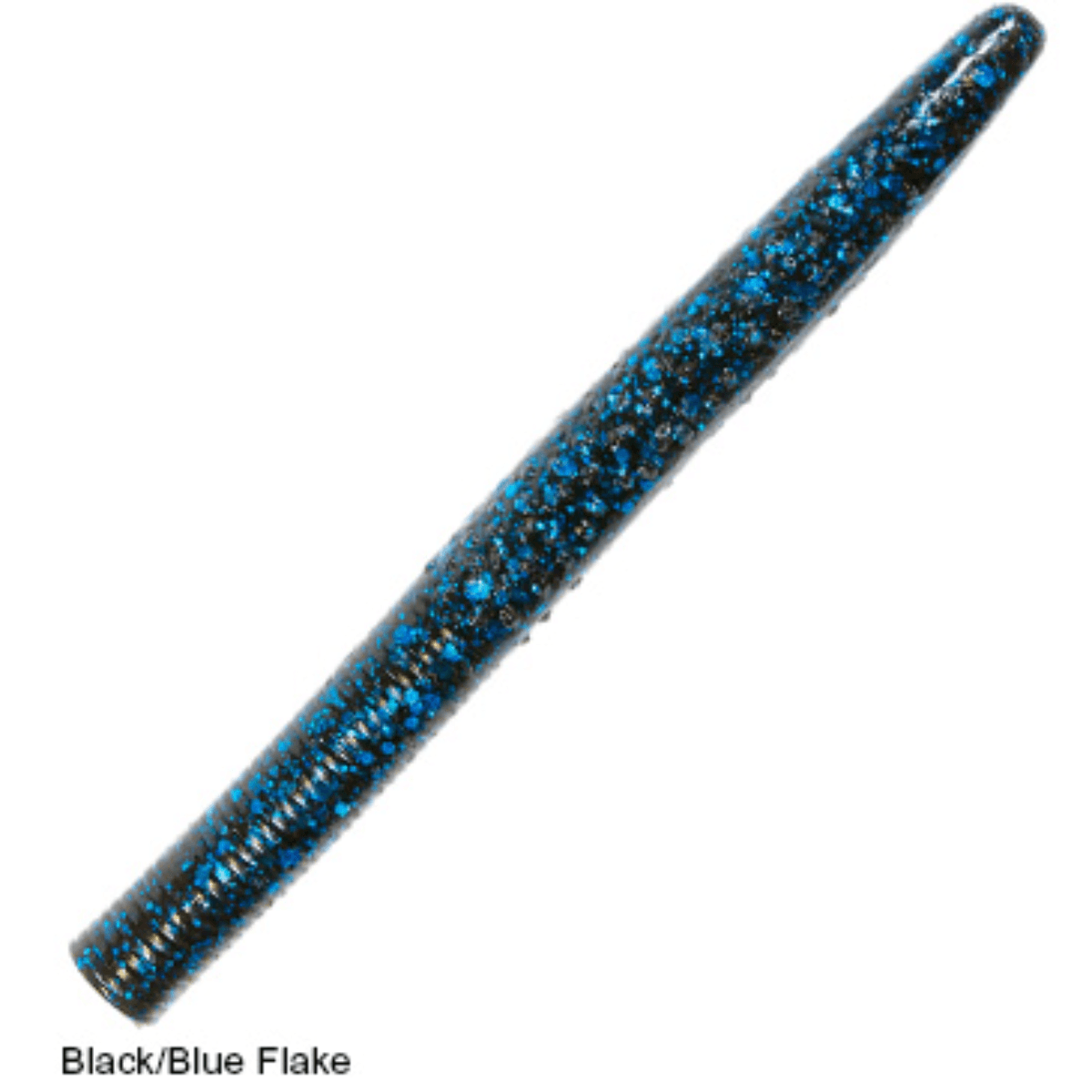 Z-Man-Big-TRD-Bait--6-Pack-.jpg