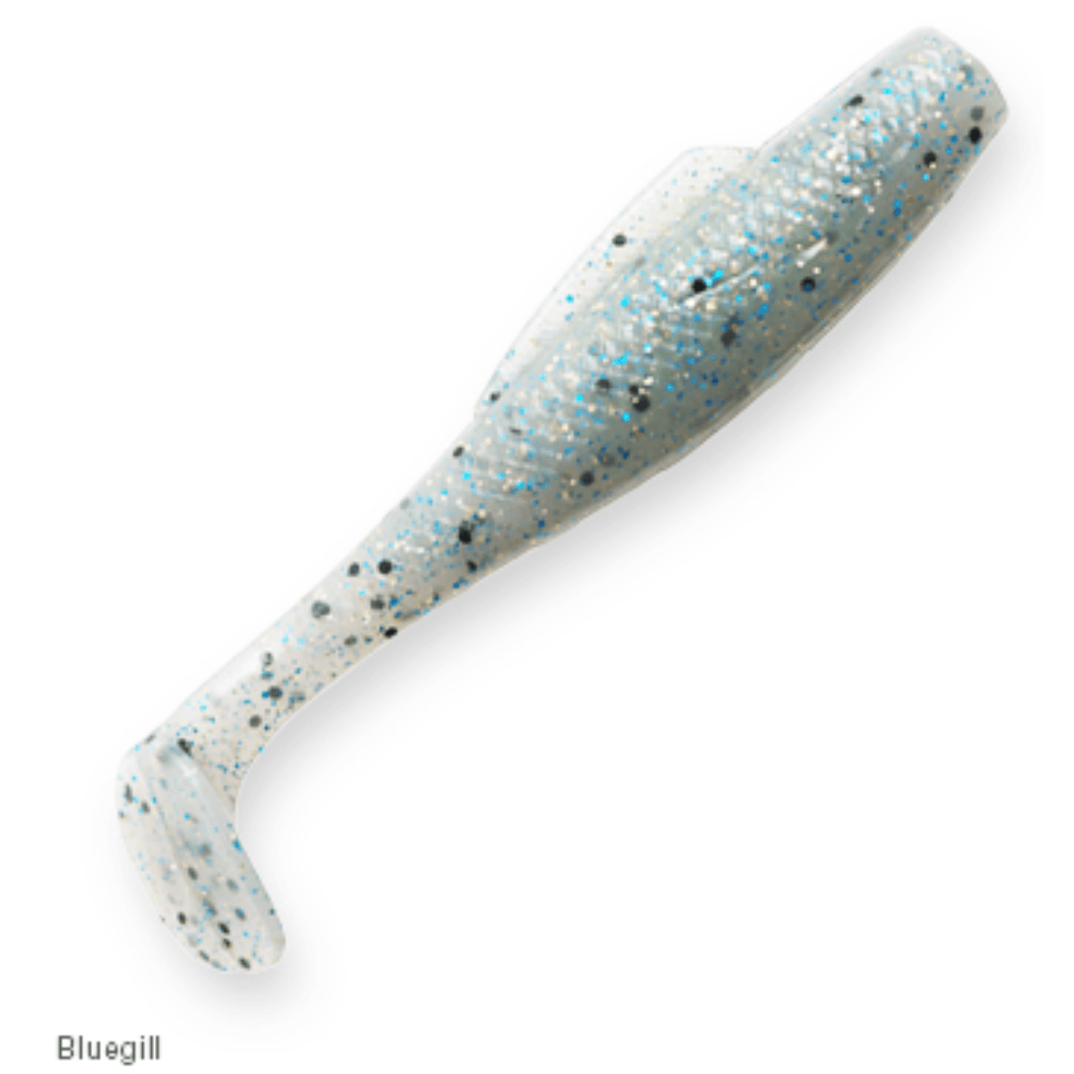 Z-Man-MinnowZ-Swimbait.jpg