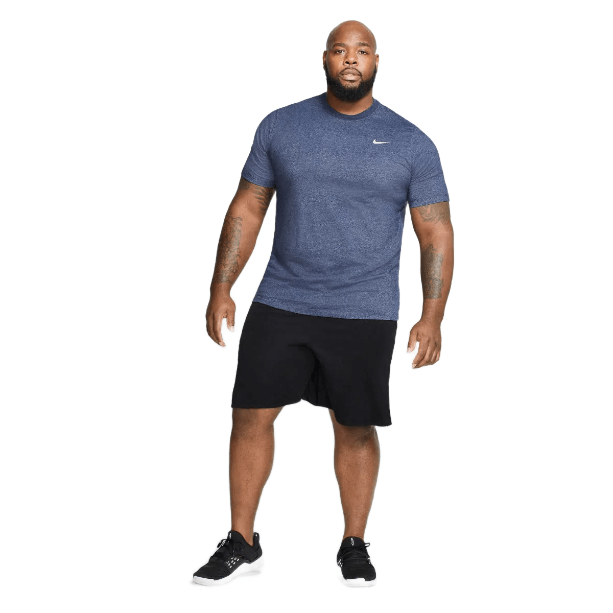 /nike-drifit-fitness-tshirt-mens-10364247/p?skuId=465804