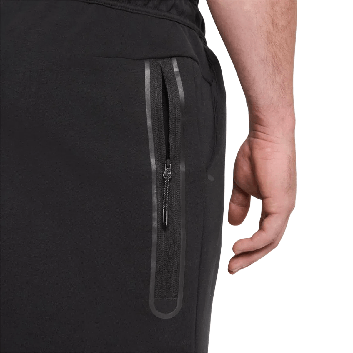 Men's Nike Sportswear Tech Fleece Jogger Pants| JD Sports