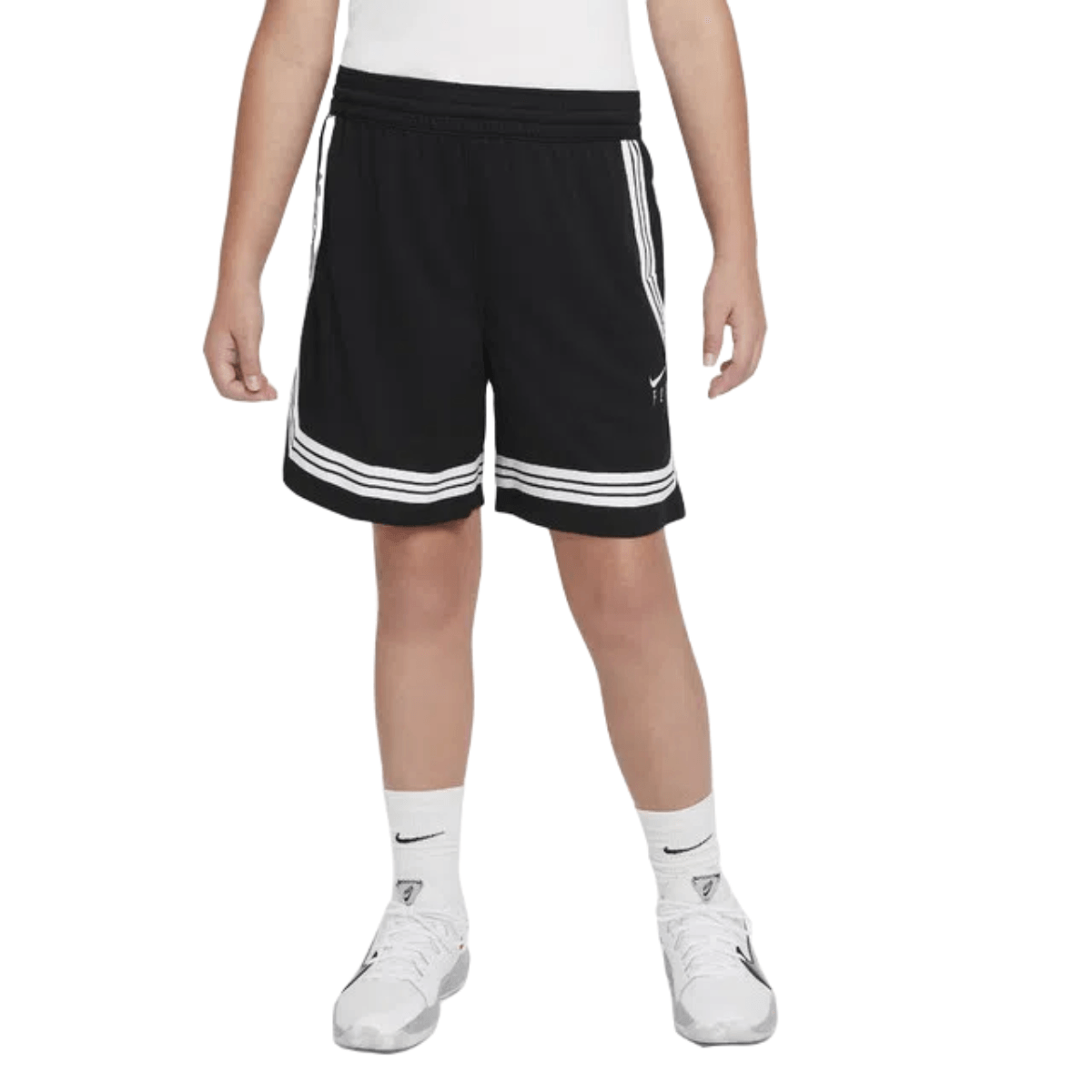 Nike fly short hotsell