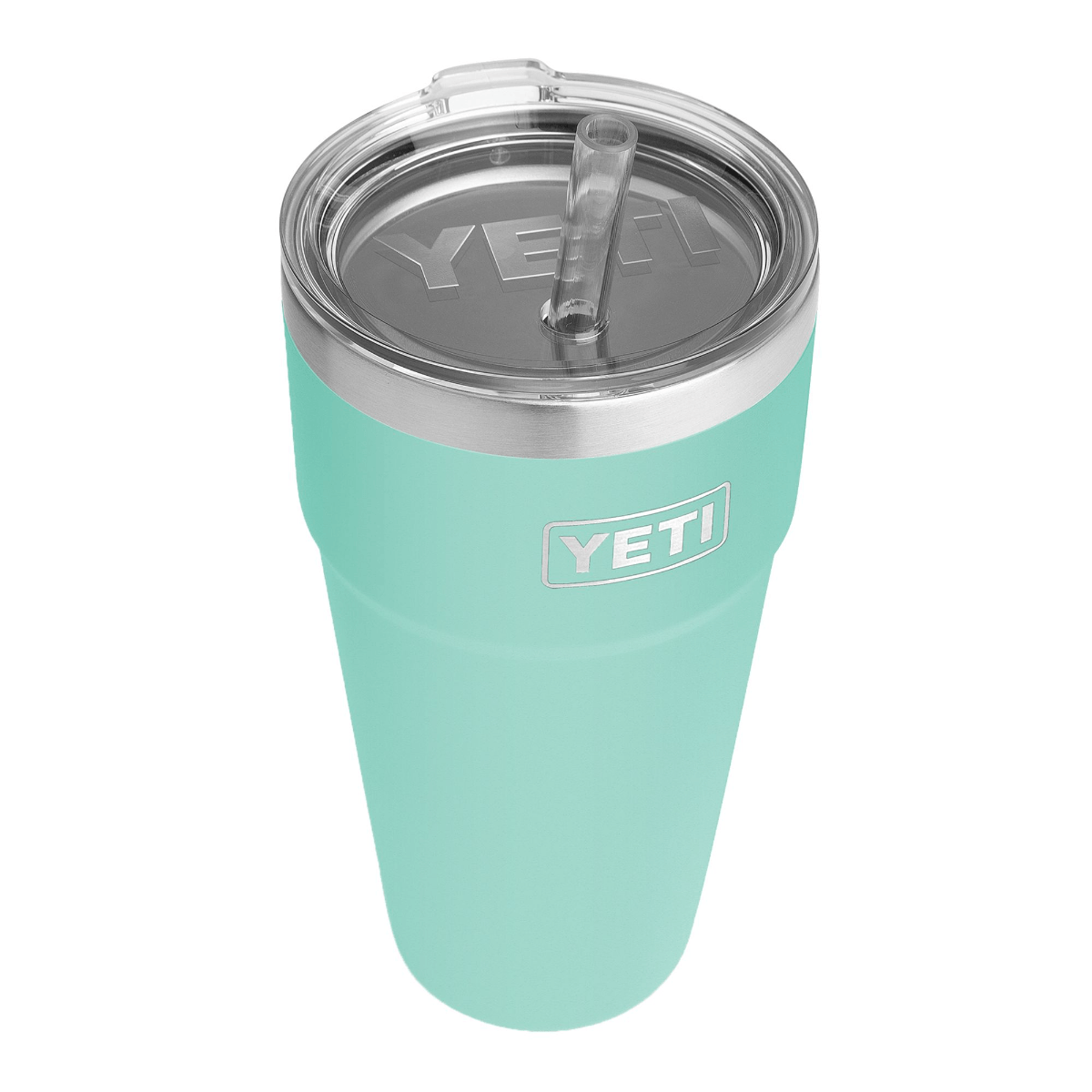 YETI-Rambler-Stackable-Cup-w--Straw-Lid---26Oz.jpg